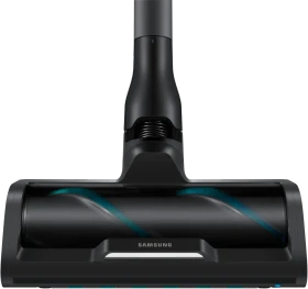 Samsung VCA-TABC97/GL Active Dual LED Bürste für Bespoke Jet AI
