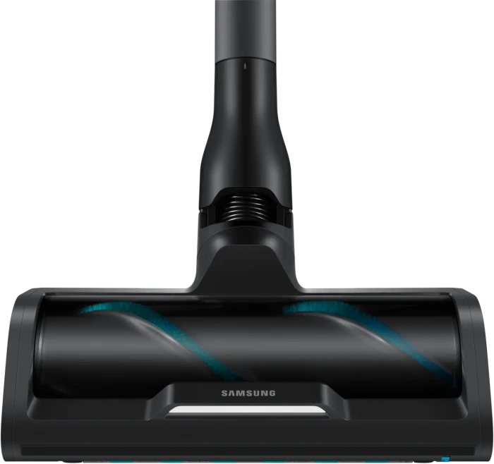 Samsung VCA-TABC97/GL Active Dual LED Bürste für Bespoke Jet AI