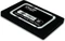 OCZ Vertex 2 120GB, 2.5" / SATA 3Gb/s Vorschaubild