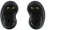 Samsung Galaxy Buds Live Black Onyx Vorschaubild