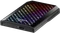 ADATA SE900G, 512GB, USB-C 3.2 Vorschaubild