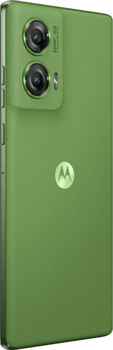 Motorola Edge 50 Fusion 256GB/8GB Forest Green