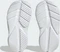 adidas Duramo SL clear pink/cloud white/pink fusion (Junior) Vorschaubild