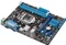 ASUS H61M-D (Intel 1155) Vorschaubild