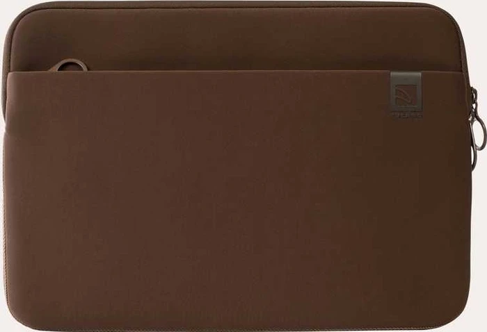 Tucano Top Sleeve Notebook 13"