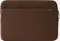 Tucano Top Sleeve Notebook 13" Vorschaubild