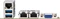 Supermicro X12DPL-i6, bulk (2x Intel 4189-4) Vorschaubild