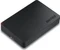 Buffalo MiniStation TV, schwarz, 2.5", 1TB, USB 3.0 Micro-B Vorschaubild