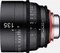 Samyang XEEN 135mm T2.2 für Micro-Four-Thirds Vorschaubild