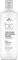 Schwarzkopf BC Bonacure Clean Balance Deep Cleansing Shampoo Vorschaubild