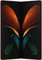 Samsung Galaxy Z Fold2 5G cosmos bronze Vorschaubild
