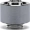 EK Water Blocks Classic Line EK-STC Classic, Fitting G1/4" Vorschaubild