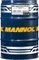Mannol Legend Extra 0W-30 Vorschaubild