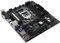 Biostar Racing B150GT3 (Intel 1151) Vorschaubild
