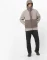 Salomon Outline 3L Gore-Tex Funktionsjacke iron/etherea (Herren) Vorschaubild