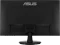 ASUS VA24DQFR, 23.8" Vorschaubild