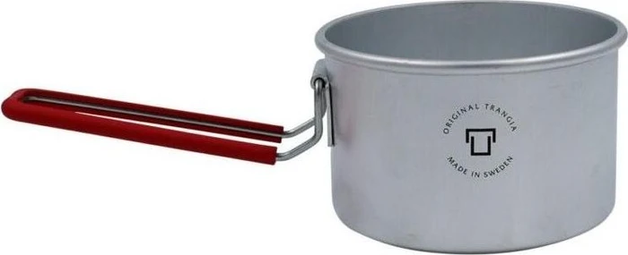 Trangia T-Cup Kochtopf