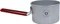 Trangia T-Cup Kochtopf Vorschaubild