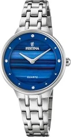 Festina Mademoiselle F20600/A