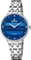 Festina Mademoiselle F20600 Vorschaubild