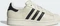 adidas Superstar II off white/core black (Damen) Vorschaubild