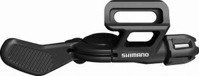 Shimano XTR SL-MT800-I Trigger-Schalthebel links
