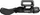 Shimano XTR SL-MT800-I Trigger-Schalthebel links (I-SLMT800ILALP)