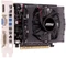 MSI GeForce GT 730, N730-4GD3, 4GB DDR3, VGA, DVI, HDMI Vorschaubild