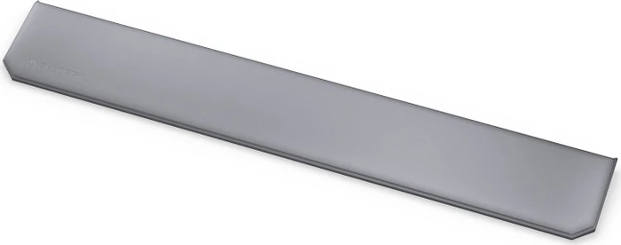 Endorfy Thock Palm Rest V2, grau