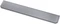 Endorfy Thock Palm Rest V2, grau Vorschaubild