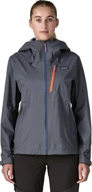 Patagonia Granite Crest Funktionsjacke smolder blue (Damen)