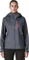 Patagonia Granite Crest Jacke (Damen) Vorschaubild