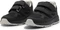 Jack Wolfskin Woodland 2 Texapore Low VC phantom (Junior) Vorschaubild