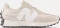 New Balance 327 off white/white Vorschaubild