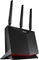 ASUS 4G-AC86U Vorschaubild