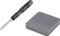 Renkforce RF-6332596, USB-C 3.1 Vorschaubild