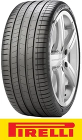 Pirelli PZero Luxury Saloon 275/35 R20 102Y XL Runflat