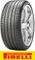 Pirelli PZero Luxury Saloon Vorschaubild