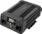 Technaxx Wechselrichter 2000W TE22 Vorschaubild