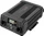 Technaxx Wechselrichter 2000W TE22 (4912)