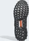 adidas Ultraboost 1.0 ATR core black/carbon/grey six Vorschaubild