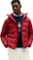 Tommy Hilfiger Thermo Ripstop Jacke (Herren) Vorschaubild