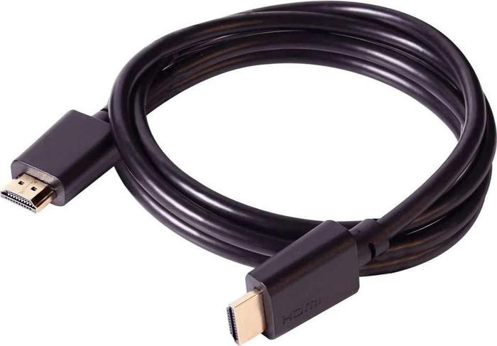 Club 3D 10K Ultra High Speed HDMI 2.1 Kabel, 2m