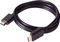 Club 3D 10K Ultra High Speed HDMI 2.1 Kabel, 2m Vorschaubild
