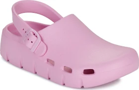 Birkenstock Birki Flow EVA fondant pink (Junior)
