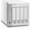 QNAP Turbo Station TS-431 18TB, 1GB RAM, 2x RJ-45 1000Base-T, 3x USB-A 3.0 Vorschaubild