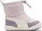 Puma Multiflex 2 Boot mauve mist/warm white/plum jam (Junior) Vorschaubild