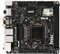 MSI Z87 Vorschaubild
