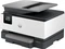 HP OfficeJet Pro 9122e All-in-One, Tinte, mehrfarbig Vorschaubild