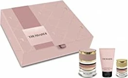 Trussardi EdP 30ml + BE 30ml + EdP 7ml Duftset